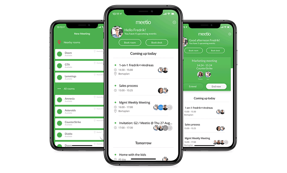 app-solutions-min