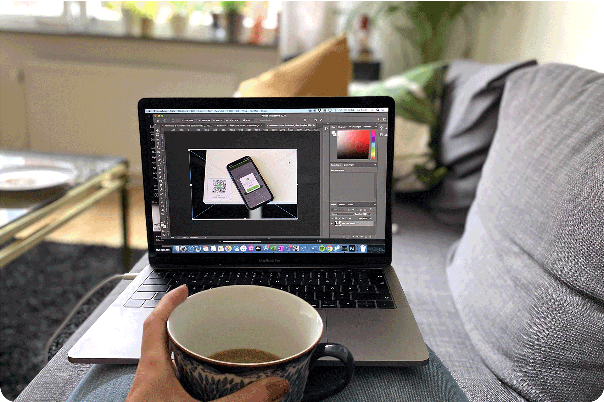 home-office-wpp