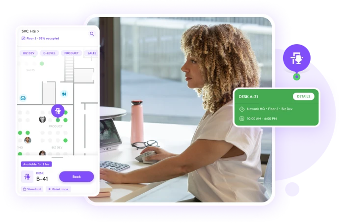 hotdesking-find-desk-ui