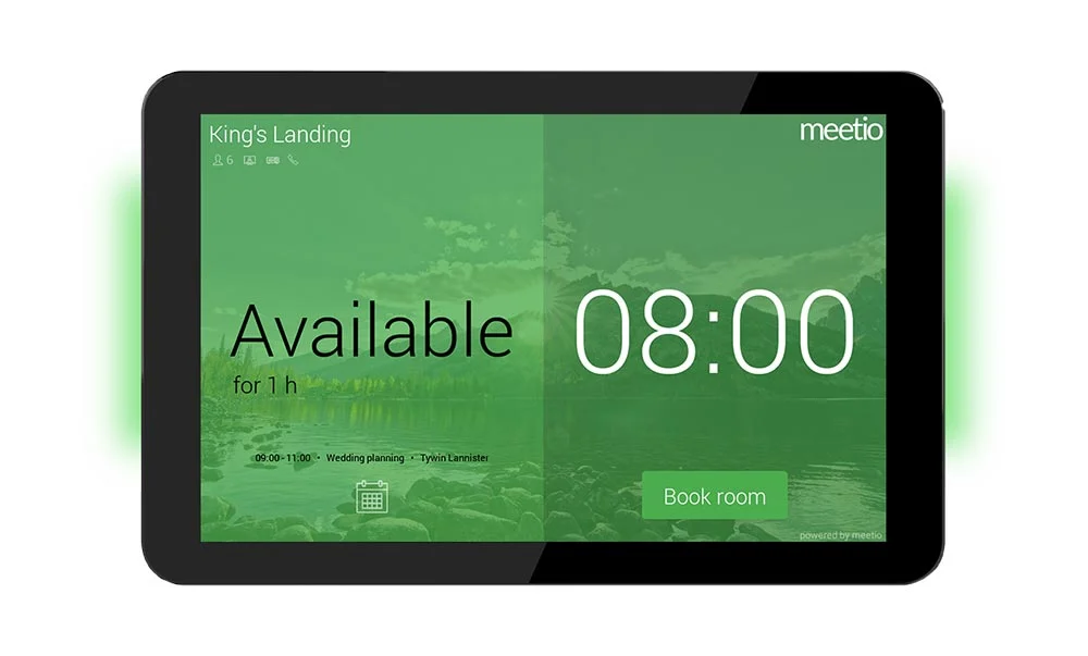 meetio-meeting-room-booking